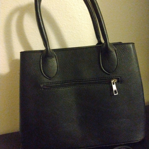 K•carrol accessories purse - Picture 3 of 8